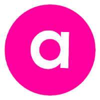 Audioburst: Personalized talk 