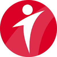 iBank POS