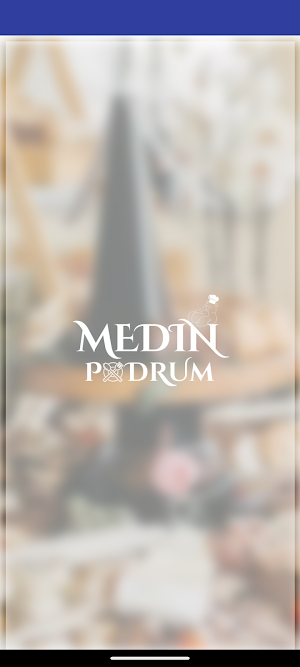 Bistro Medin Podrum Screenshot 1