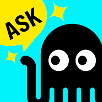 AskPaul:Politics,Sports&Crypto