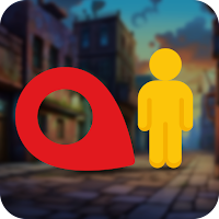 Ai Street View Trip Planner