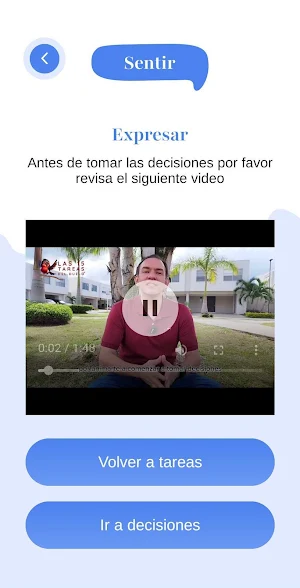 DueloApp Screenshot 2