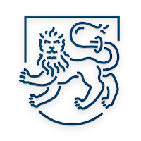 Varde - Borgerbooking