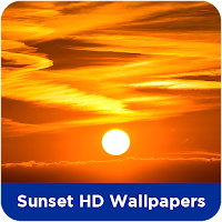 Sunset HD Wallpapers