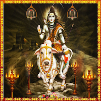 Shiva Hindi Songs