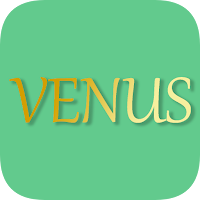 Venus Nails