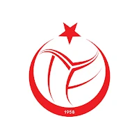 Türkiye Voleybol Federasyonu