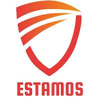 Estamos Track