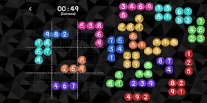 Sudokubes Screenshot 2