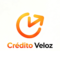 Crédito Veloz - Préstamo
