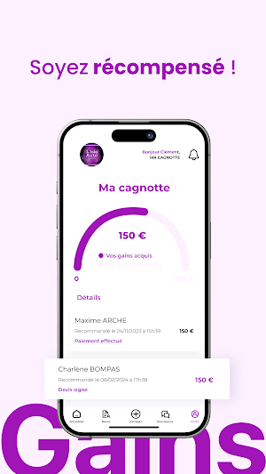 L'ISLE AUTO Screenshot 3