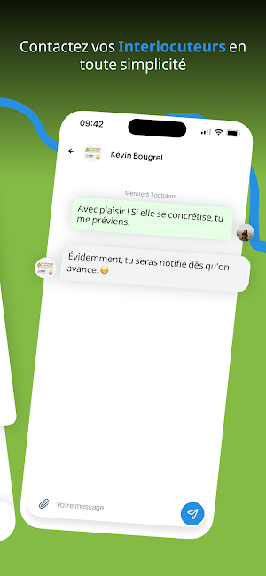 BK ÉNERGIES LORRAINE Screenshot 1