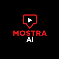 MostraAi: Filmes e Séries