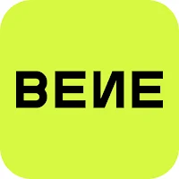 Bene-Online Cash Loan App
