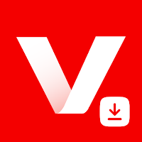 XVX Video Downloader & Saver