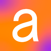 Advantere School of Management