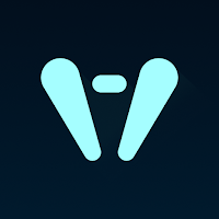 Total: Tu app de trámites