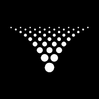 Portal Pago