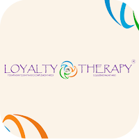 Clínica Loyalty Therapy