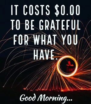 Motivational Good Morning Quotes Screenshot 3