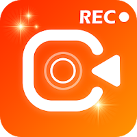 Screen Recorder Video Recorder
