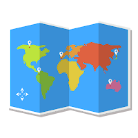 Learn the map
