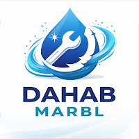 DAHAB MARBL Catalogue