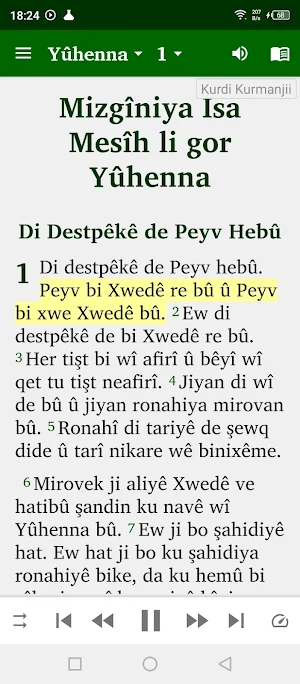 Kurdi kurmanji Turkish English Screenshot 0