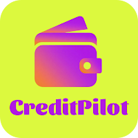 CreditPilot