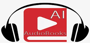 Unveiled Mysteries AudioBook Screenshot 0