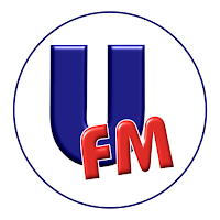 UMARÍ FM