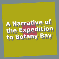 zBook: A Narrative of the Exp