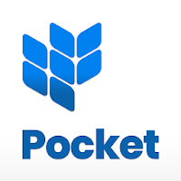 ShopKeep Pocket