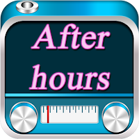 after-hours
