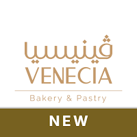 VENECIA BAKERY