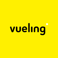 Vueling - Cheap Flights