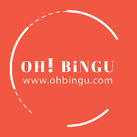 Oh! Bingu System