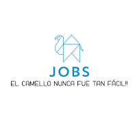 Jobs Proveedor