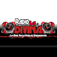 Radio La Divina