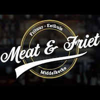 Meat & Friet
