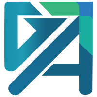 GA-Trade