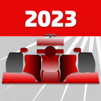 Racing Calendar 2023 + Ranking