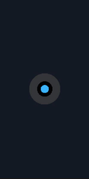 Trick Disc Screenshot 0