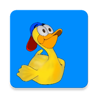 Music and Videos: Patito Juan.
