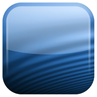Wave Live Wallpaper