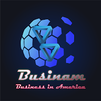 Businam app