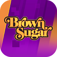 Brown Sugar