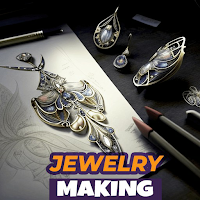 Jewelry Ideas: Bead Tutorials