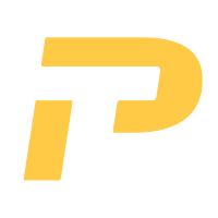 Potorguy