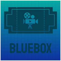 BLUEBOX Mobile